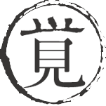 東京ノアレザン